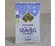 Snack made from nori seaweed ECO 4g