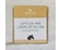 Soap with mare's milk and acacia honey 110g
