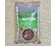 Soil for sprouting or growing plants 3L