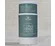 Solid deodorant with green citrus 60g