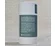 Solid deodorant with green citrus 60g