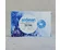 Solid soap for removing stains ECO 100g