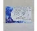 Solid soap for removing stains ECO 100g
