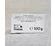 Solid soap for removing stains ECO 100g