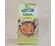 Soy granules 250g