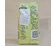 Soy granules 250g