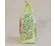 Soy granules 250g