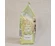 Soy granules 250g