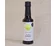 Soy sauce yuzu ponzu ECO 150ml