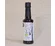 Soy sauce yuzu ponzu ECO 150ml