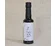 Soy sauce yuzu ponzu ECO 150ml