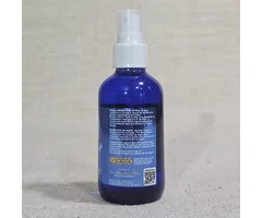 Spray ionic silver hydro-solution Argentum Plus 20 PPM 120ml