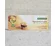 Superforte Ovulin solid cream 20 pcs.