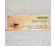 Superforte Ovulin solid cream 20 pcs.
