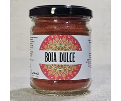 Sweet paprika 90g