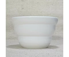 TC Bowl 500ml