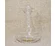 TC CARAFE WITH ALLADIN GOLD LIFE FLOWER 1.3L
