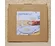 TC Energy plate with Gold flower of life 22cm