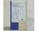 Tea Everything's Good! Easy Pee ECO 27g 18 bags