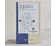 Tea Everything's good! For menopause ECO 27g 18 bags