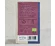 Tea Everything's good! For menopause ECO 27g 18 bags