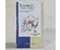 Tea Everything's Good! Try It! ECO 30g 18 bags