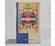 Tea Happiness is Try it! ECO 31.4g 20 bags