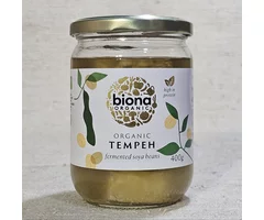 Tempeh ECO 400g