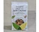 Texturized soy chunks gluten-free ECO 200g