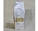 Texturized soy chunks gluten-free ECO 200g