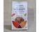 Texturized soy granules ECO 250g