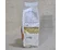 Texturized soy granules ECO 250g