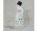Toilet cleaner with graipfruit ECO 750ml