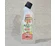 Toilet cleaner with graipfruit ECO 750ml
