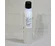 Toilet cleaner with graipfruit ECO 750ml