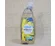 Toilet cleaning solution ECO 750ml