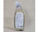 Toilet cleaning solution ECO 750ml