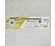 Toothpaste for children (2-14 years) with banana, clay and calcium 80ml