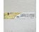 Toothpaste for children (2-14 years) with banana, clay and calcium 80ml
