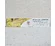 Toothpaste for children (2-14 years) with banana, clay and calcium 80ml