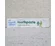 Toothpaste for children with mint and aloe vera 50ml
