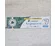 Toothpaste with clay and silver Argentum 80ml