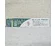 Toothpaste with clay and silver Argentum 80ml
