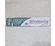 Toothpaste with clay and silver Argentum 80ml