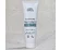 Toothpaste with eucalyptus ECO 75ml
