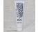 Toothpaste with eucalyptus ECO 75ml