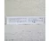 Toothpaste with silver microparticles, clay and essential oils Senzitiv 100ml