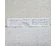 Toothpaste with silver microparticles for homeopathic treatments Homeopat 100ml