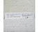 Toothpaste with silver microparticles for homeopathic treatments Homeopat 100ml