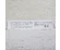 Toothpaste with silver microparticles to fight paradontosis Fitoparadont 100ml